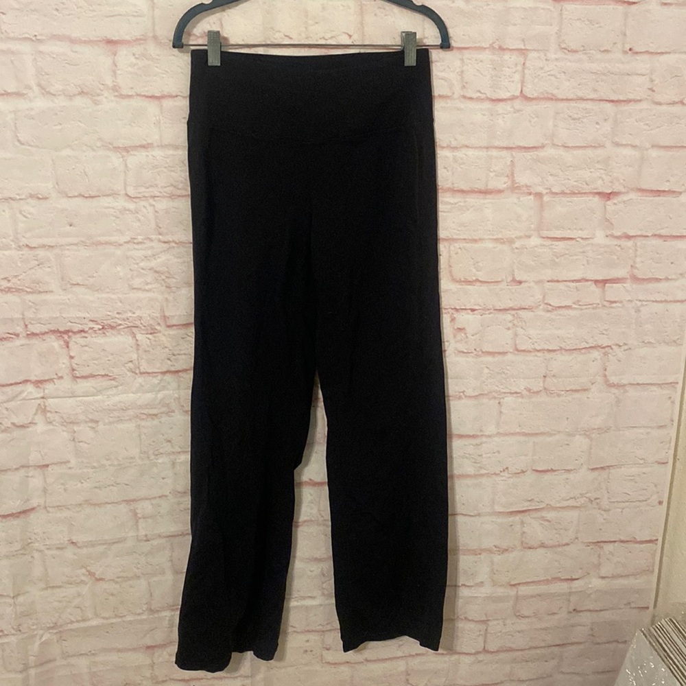 Prana women’s lounge pants